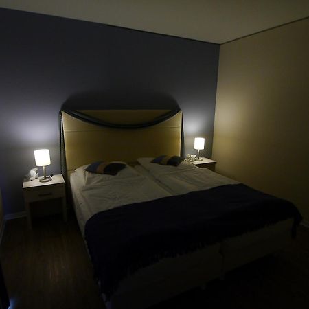 Apartment 10 - "Borbyblick" - Blickrichtung Hafen Und Offene See Eckernförde Екстериор снимка