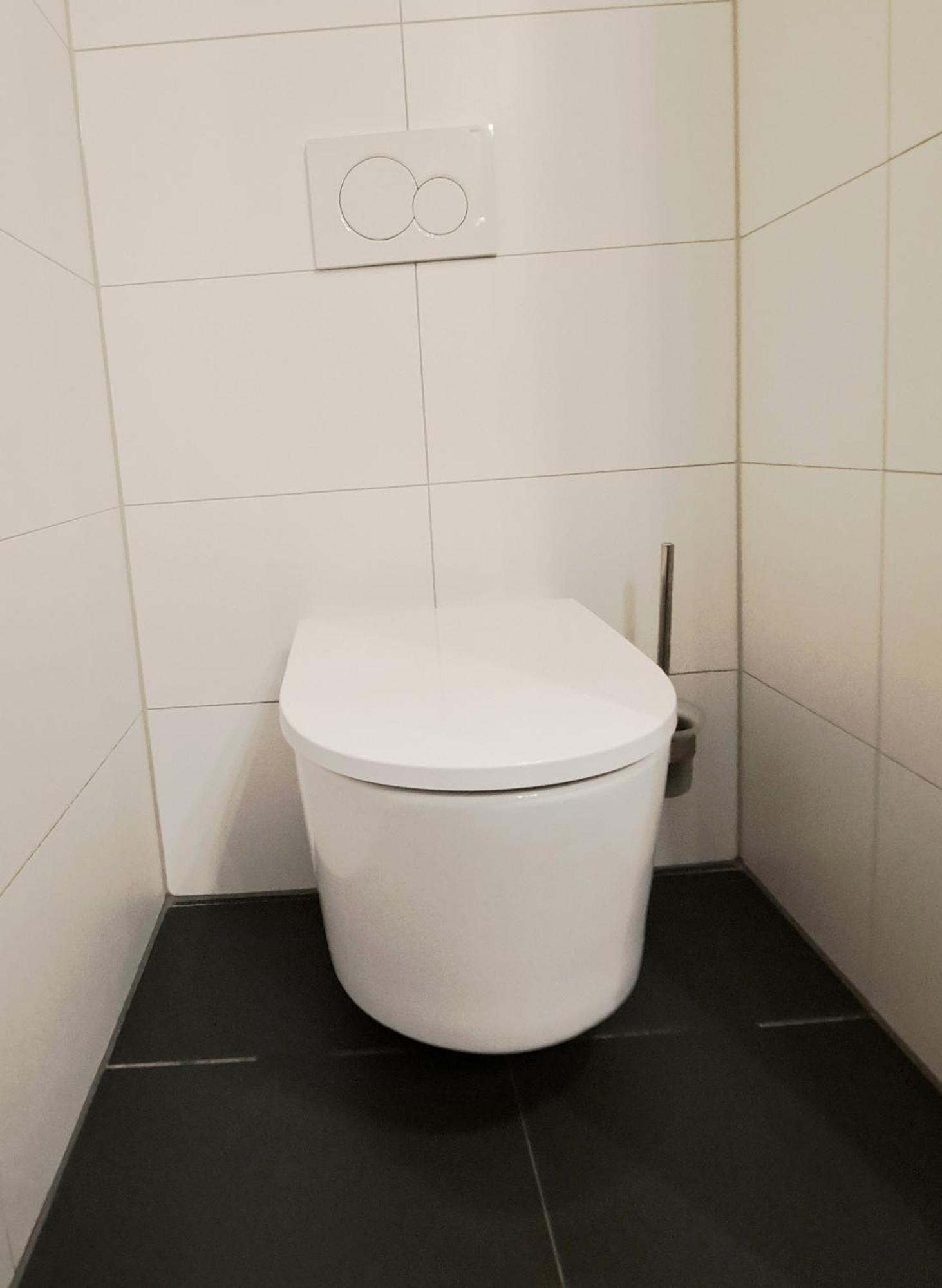Apartment 10 - "Borbyblick" - Blickrichtung Hafen Und Offene See Eckernförde Екстериор снимка